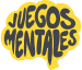 Juegos Mentales